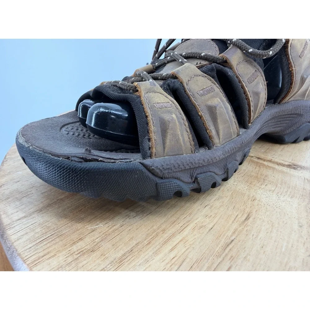 Keen rialto h2
